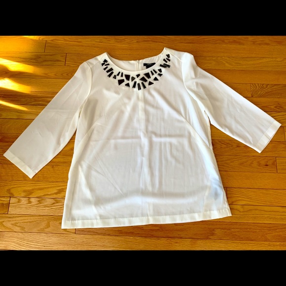 Mexx Top - Picture 1 of 3